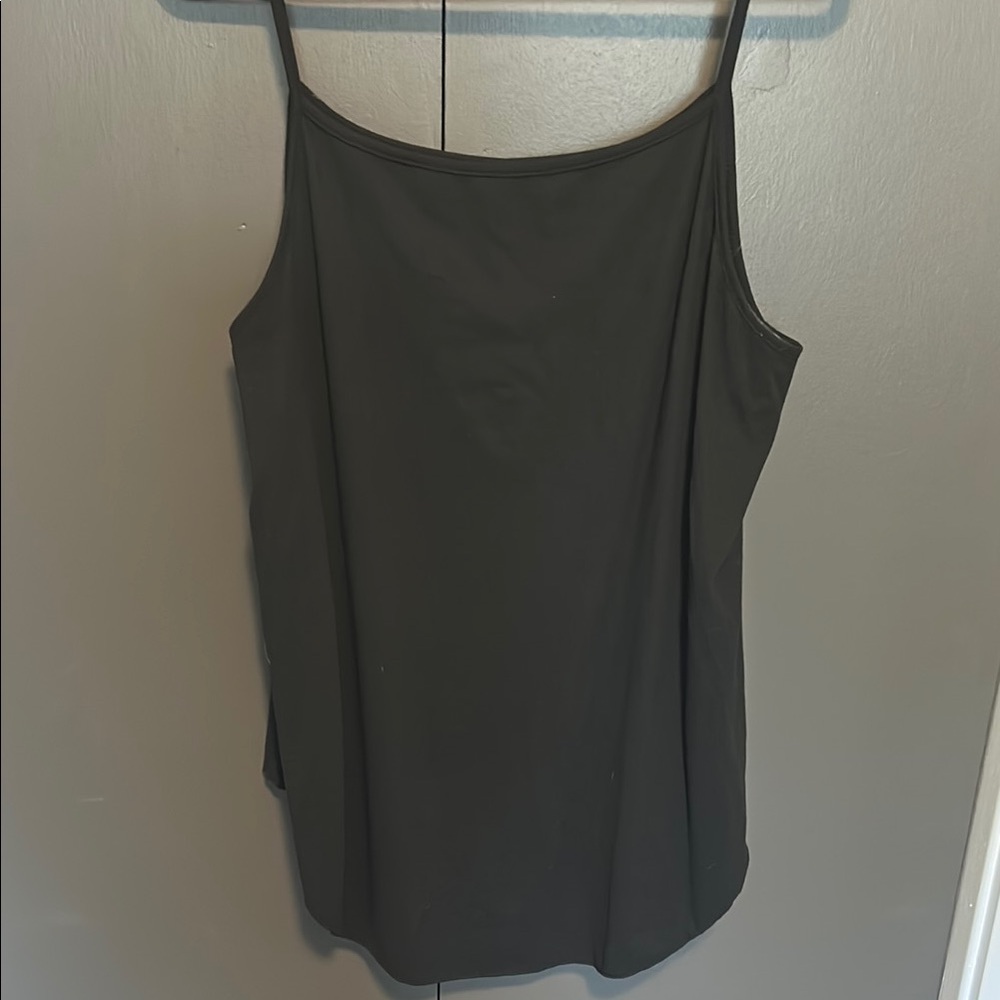 SHEIN Camisole Top